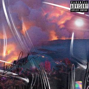 晴 (Prody by Vikingar)