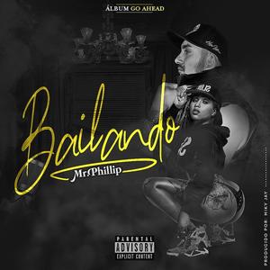 Bailando (Explicit)