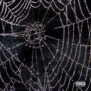 way2/high(feat. Randy.) (Explicit)