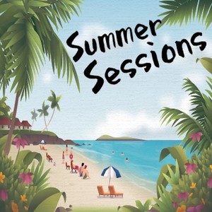 Summer Sessions