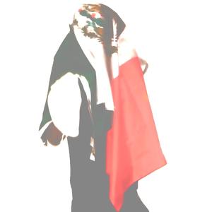 ihy (feat. elijxhwtf) (Explicit)