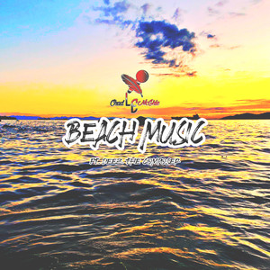 Beach Music (Explicit)