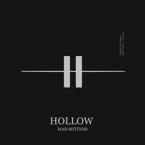 hollow