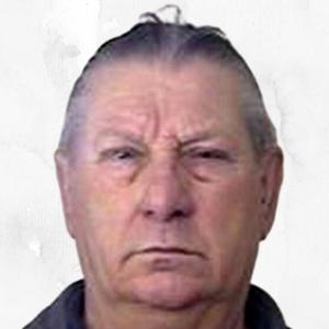 foto mosse (Explicit)