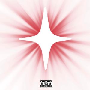 Become Your Best (Explicit)