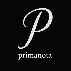 Primanota (Explicit)