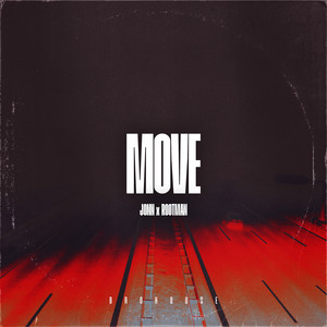 Move