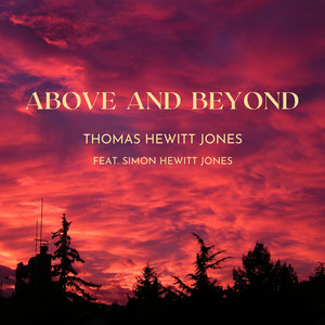 Above and Beyond