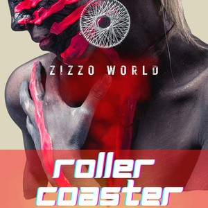 Roller coaster