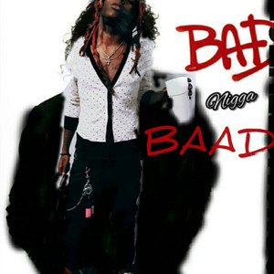 badniggabadubih (Explicit)