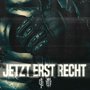 Jetzt erst recht (Explicit)