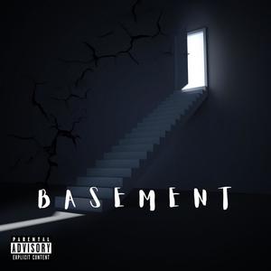 Basement (Explicit)