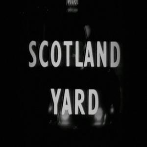 Scotland Yard (feat. Abysmal, Sayatan & Stam1537) (Explicit)