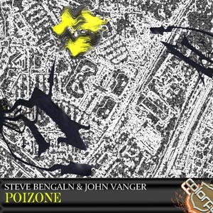 Poizone (Ex-Driver Remix)