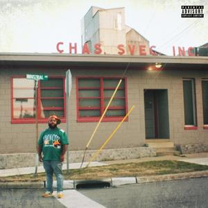 Since2008 - BONNIE LN.