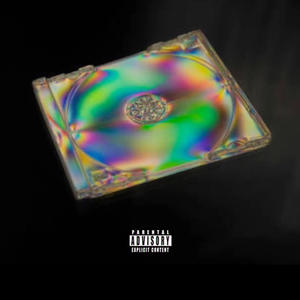 Aint luck (Explicit)