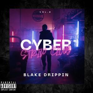 Cyber Strip Club 2 (Explicit)