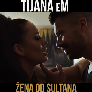 Zena Od Sultana