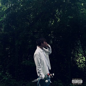 i (feat. lil sunder11)