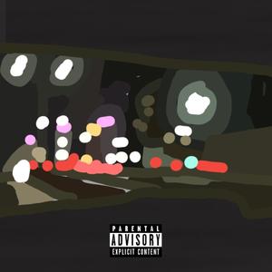 Donkey D Anthem (feat. Lil Rizzy & Lil Tizzy) (Explicit)