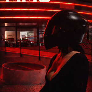 Adriana Muñoz - Mmc (Original)