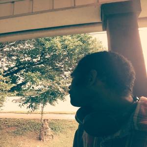 The way he yiff me is pain