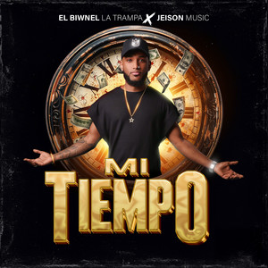 Mi Tiempo