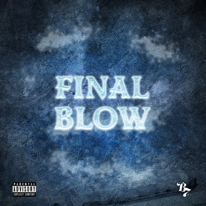 Ain't You Heard? (Explicit)