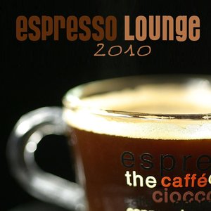 Espresso Lounge (Version 2010)