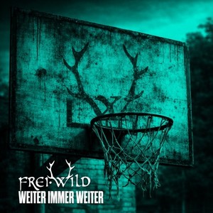 Weiter, immer weiter (2026 Version)