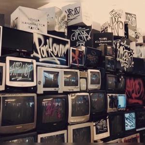 23aKi - alt love (Explicit)