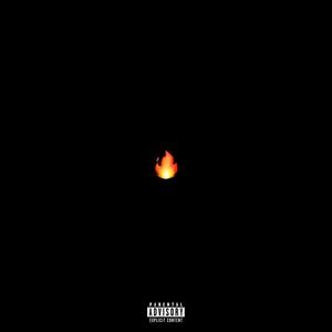 Feed the Fire (Explicit)