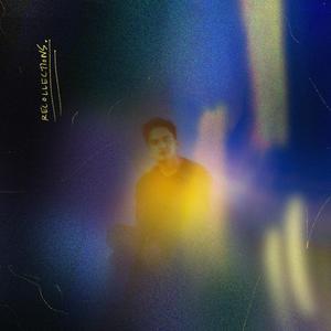 Linear (feat. Bea Lao)