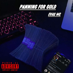 Evas Mc - Vários Corre