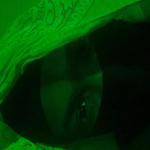 In my wood (feat. Fatt) (Explicit)