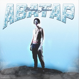 Аватар (Explicit)