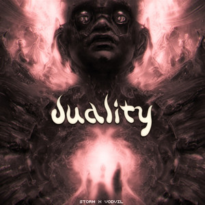 Duality (Explicit)