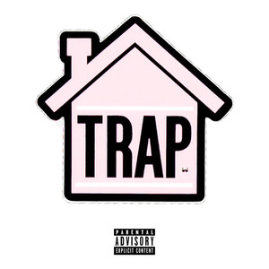 Trap (Explicit)