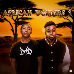 Mpata (feat. Cyphen & Riddim Sage)