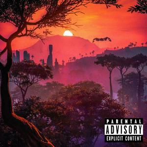 HOME (Jc Wayne Remix|Explicit)