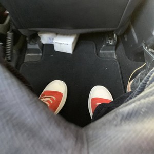 Lemon runtz (Explicit)