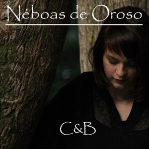 Néboas De Oroso