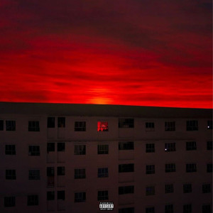 LET ME GO (Radio edit|REMIX|Explicit)