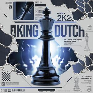 Queen Piece (feat. The Musalini & Silent Snipers) (Explicit)