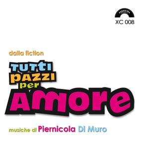 Tutti Pazzi Per Amore