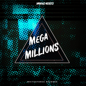 Mega Millions