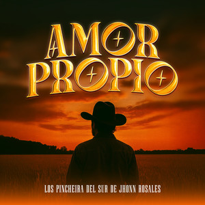 Amor Propio