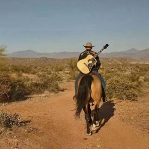 上帝开了一个玩笑 (Demo)