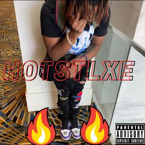 HOTSTXLE (feat. Geekedboykese) [Explicit]