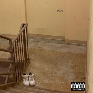 Same (Explicit)
